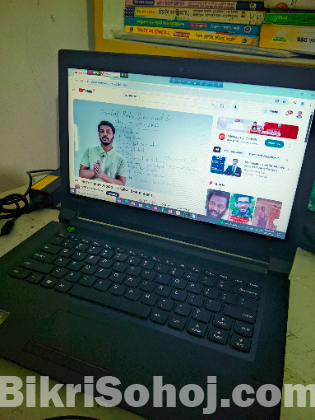জরুরি টাকার প্রয়োজন তাই বিক্রি করবো